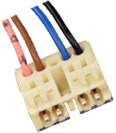 vl ecomax 824 con x4.gif